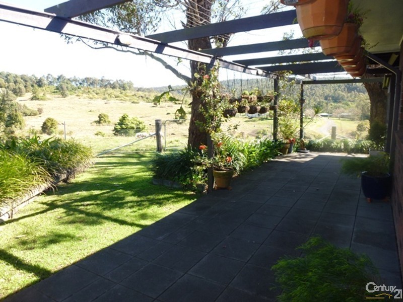 52 Railway Street, Minmi NSW 2287