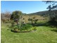 52 Railway Street, Minmi NSW 2287