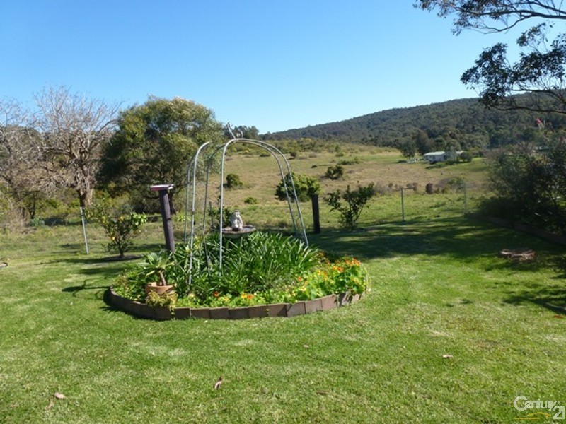 52 Railway Street, Minmi NSW 2287