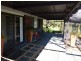 52 Railway Street, Minmi NSW 2287