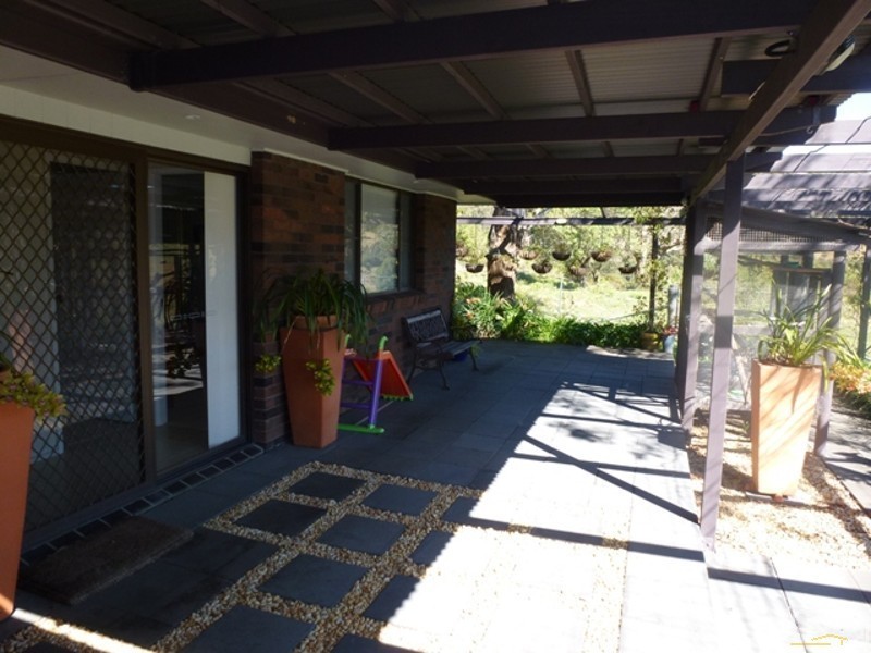 52 Railway Street, Minmi NSW 2287