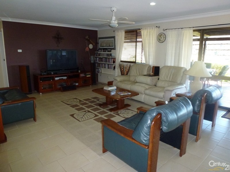 52 Railway Street, Minmi NSW 2287