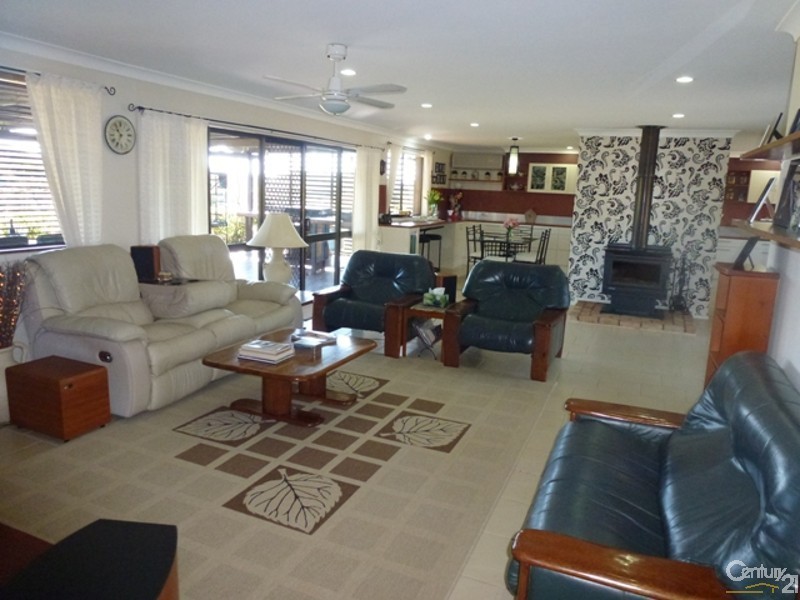 52 Railway Street, Minmi NSW 2287