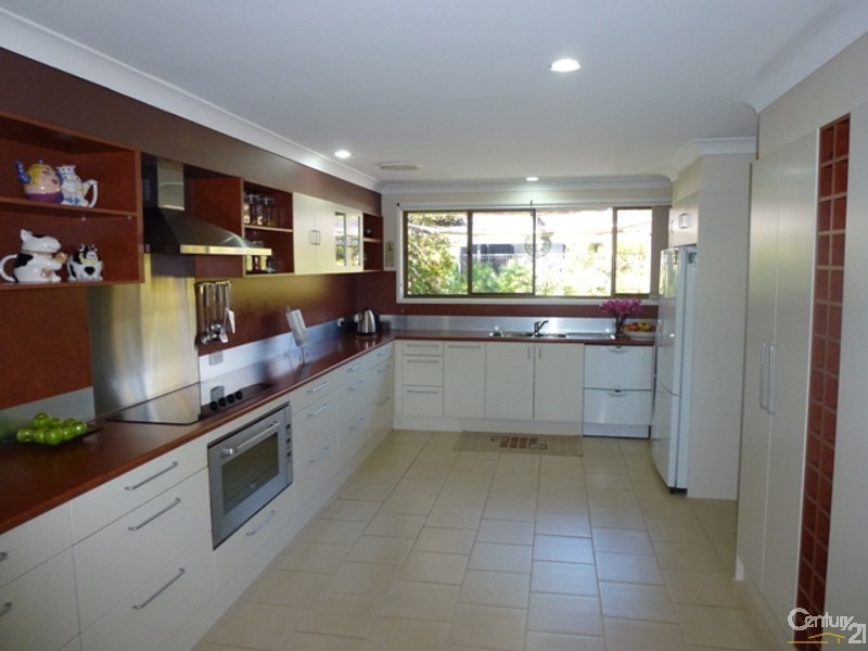 52 Railway Street, Minmi NSW 2287