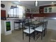 52 Railway Street, Minmi NSW 2287