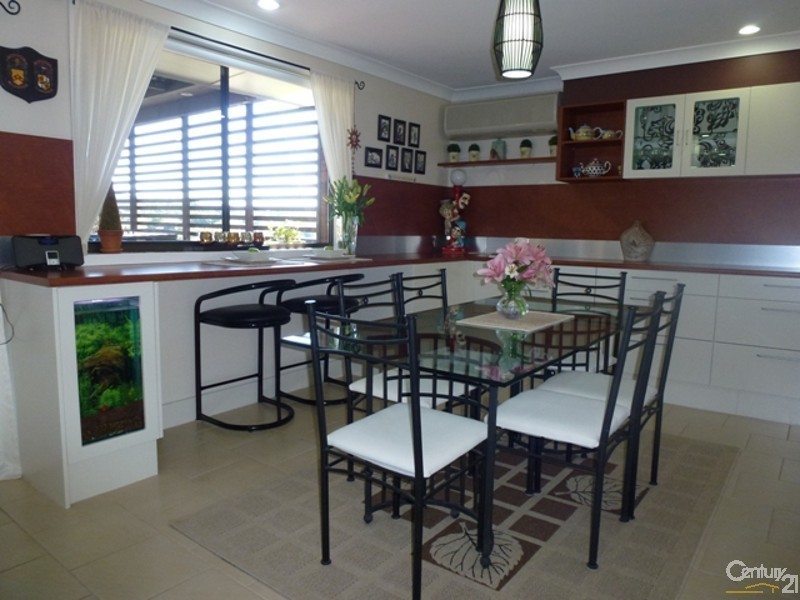 52 Railway Street, Minmi NSW 2287