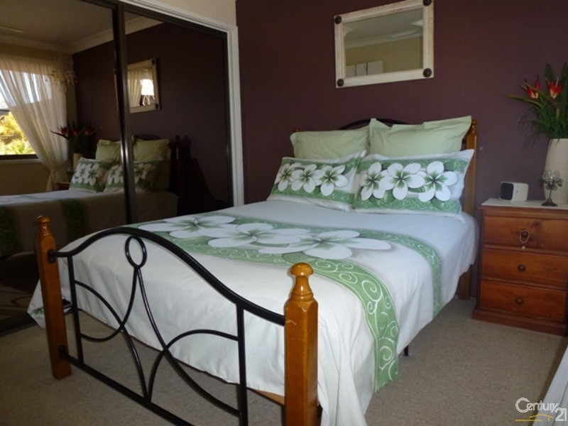 52 Railway Street, Minmi NSW 2287