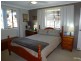 52 Railway Street, Minmi NSW 2287