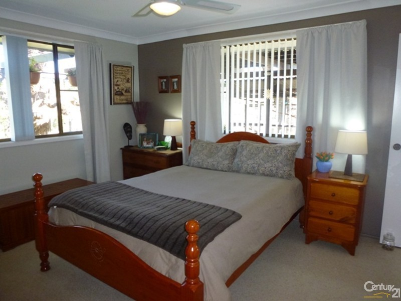 52 Railway Street, Minmi NSW 2287