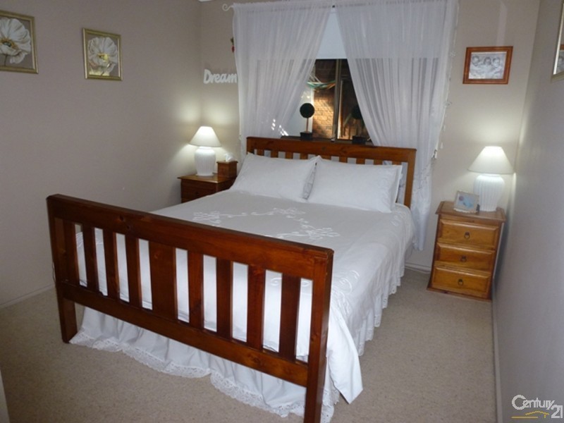 52 Railway Street, Minmi NSW 2287