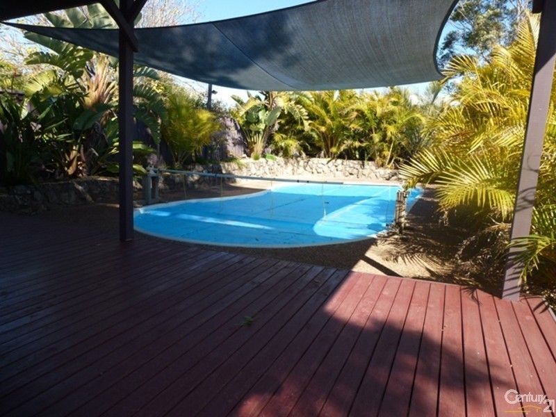52 Railway Street, Minmi NSW 2287