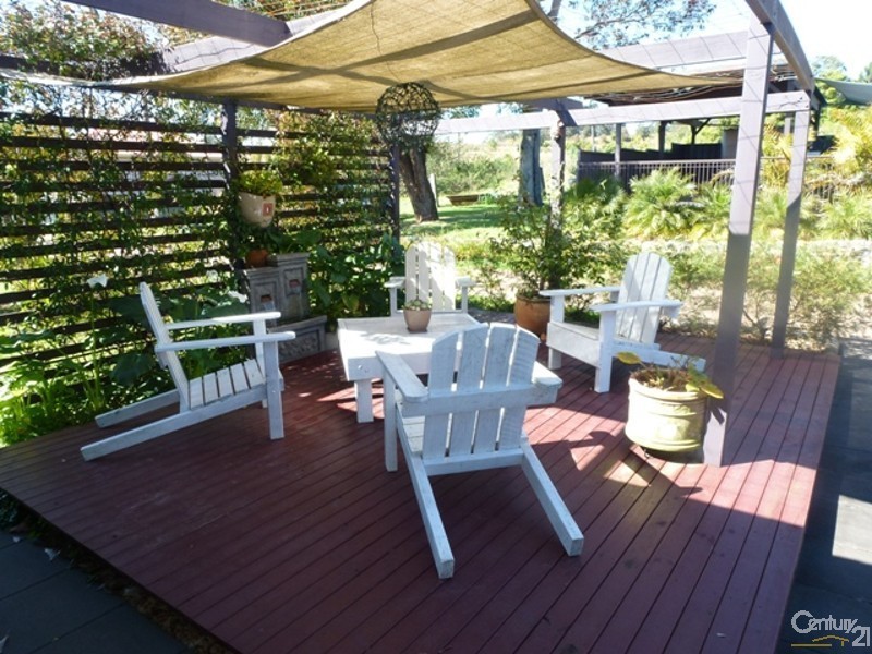 52 Railway Street, Minmi NSW 2287