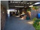 52 Railway Street, Minmi NSW 2287