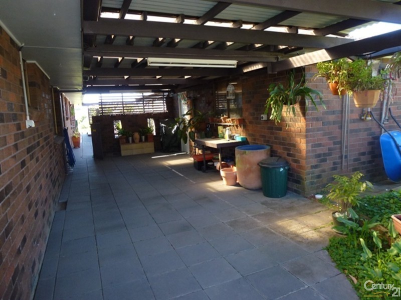 52 Railway Street, Minmi NSW 2287