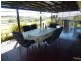 52 Railway Street, Minmi NSW 2287