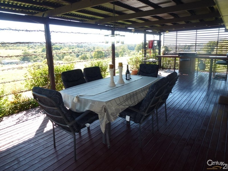 52 Railway Street, Minmi NSW 2287