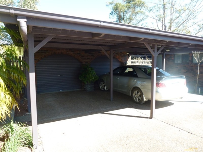 52 Railway Street, Minmi NSW 2287