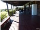 52 Railway Street, Minmi NSW 2287