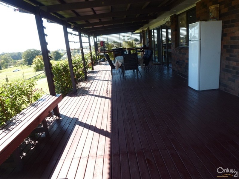 52 Railway Street, Minmi NSW 2287