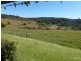 52 Railway Street, Minmi NSW 2287
