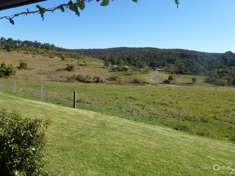 52 Railway Street, Minmi NSW 2287