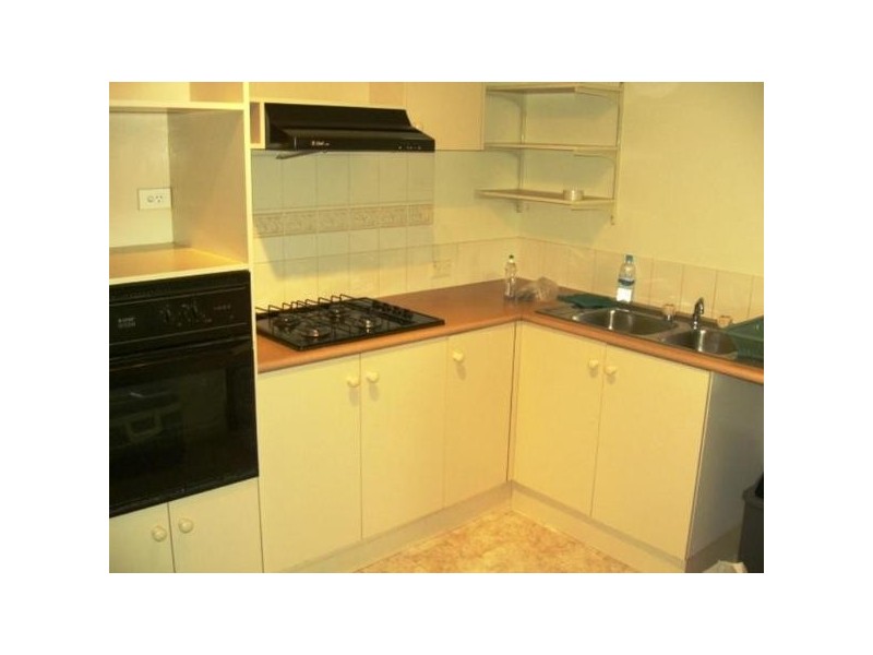 66 Lowry Street, Cardiff NSW 2285