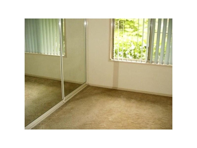 66 Lowry Street, Cardiff NSW 2285