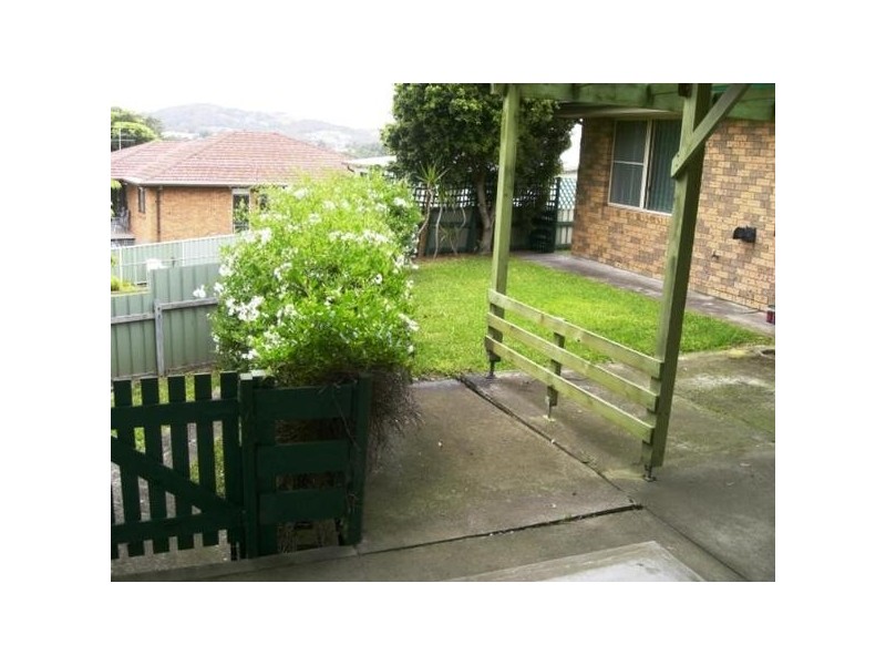 66 Lowry Street, Cardiff NSW 2285