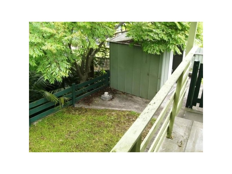 66 Lowry Street, Cardiff NSW 2285