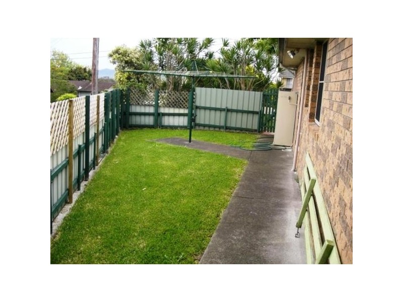 66 Lowry Street, Cardiff NSW 2285