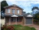 89 Ambleside Circuit, Lakelands NSW 2282
