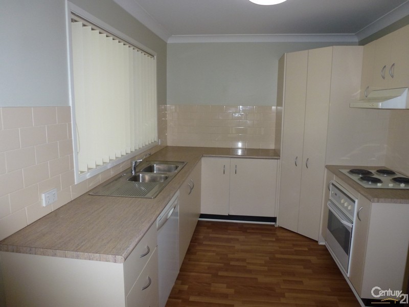 89 Ambleside Circuit, Lakelands NSW 2282