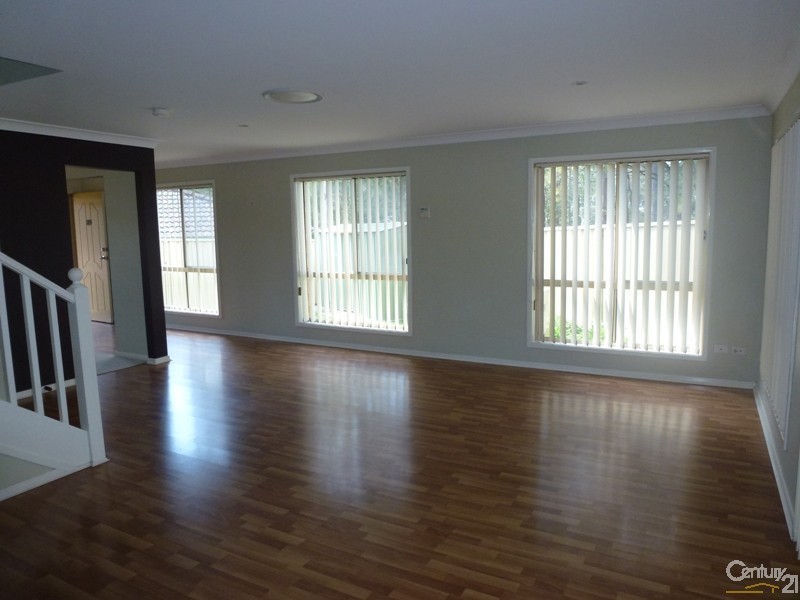 89 Ambleside Circuit, Lakelands NSW 2282