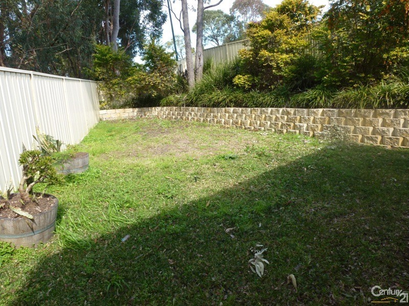 89 Ambleside Circuit, Lakelands NSW 2282