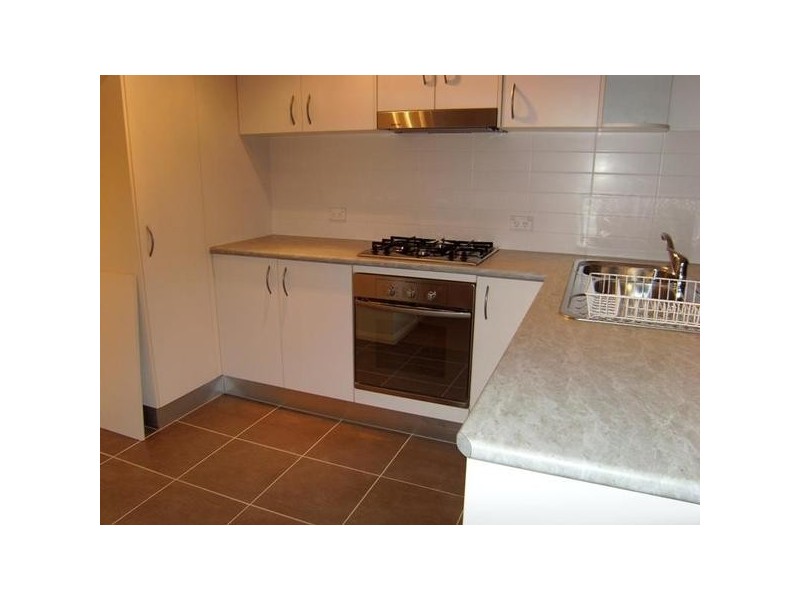 2/727 Main Road, Edgeworth NSW 2285