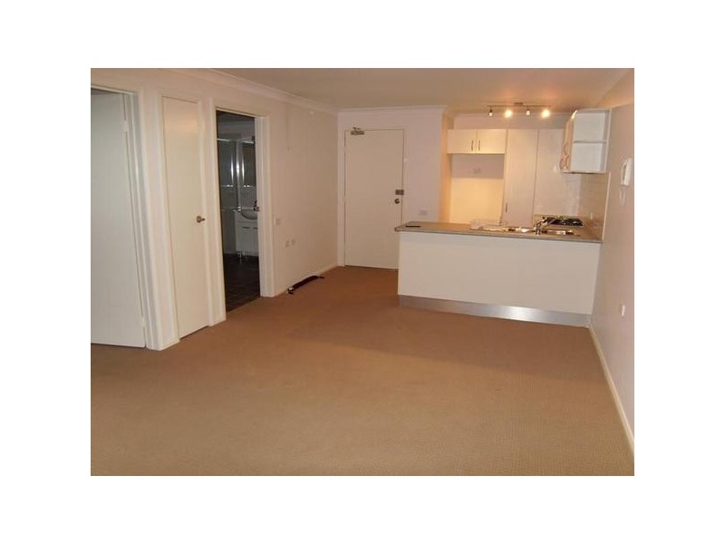 2/727 Main Road, Edgeworth NSW 2285