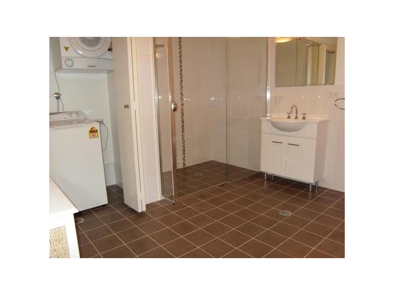 2/727 Main Road, Edgeworth NSW 2285