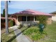 15 Church Street, Minmi NSW 2287