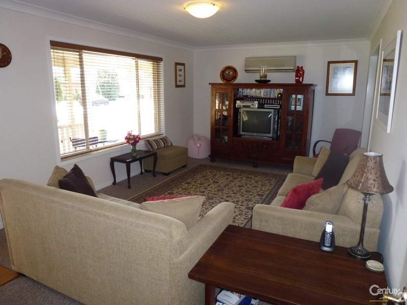15 Church Street, Minmi NSW 2287