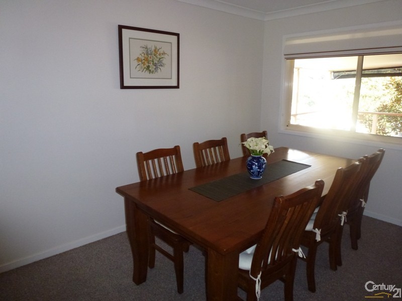 15 Church Street, Minmi NSW 2287