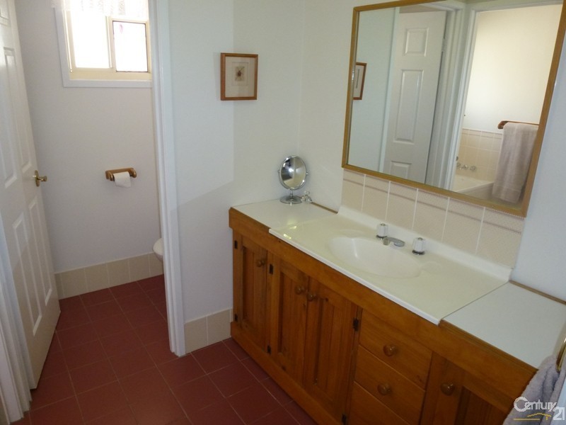 15 Church Street, Minmi NSW 2287