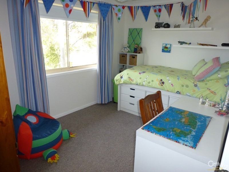 15 Church Street, Minmi NSW 2287