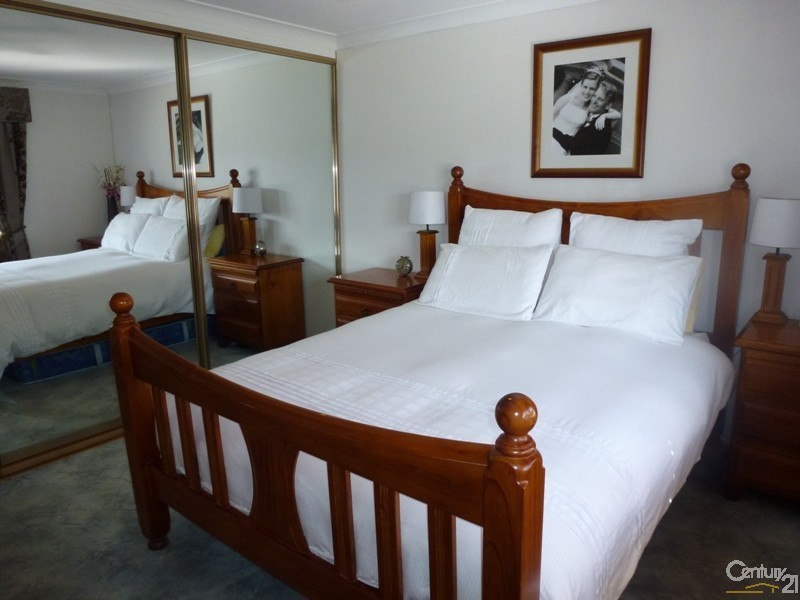 15 Church Street, Minmi NSW 2287