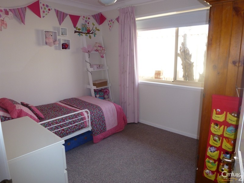 15 Church Street, Minmi NSW 2287