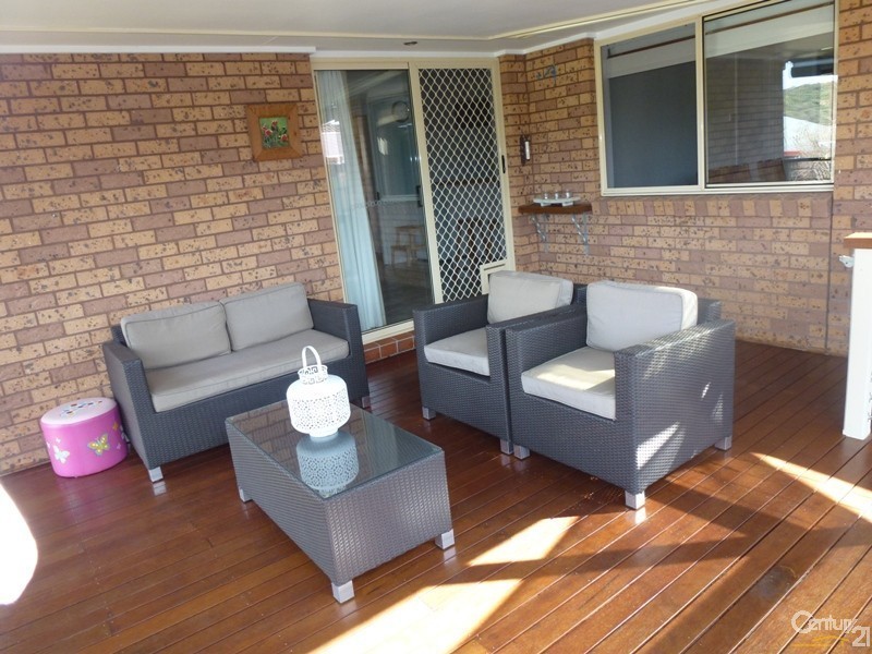 15 Church Street, Minmi NSW 2287