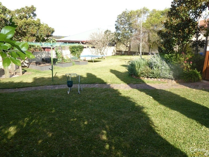 15 Church Street, Minmi NSW 2287