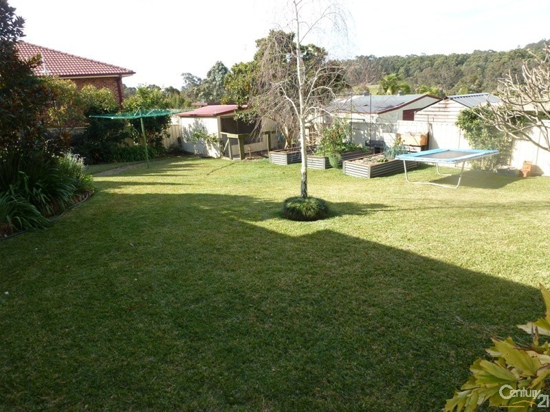 15 Church Street, Minmi NSW 2287