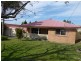 15 Church Street, Minmi NSW 2287
