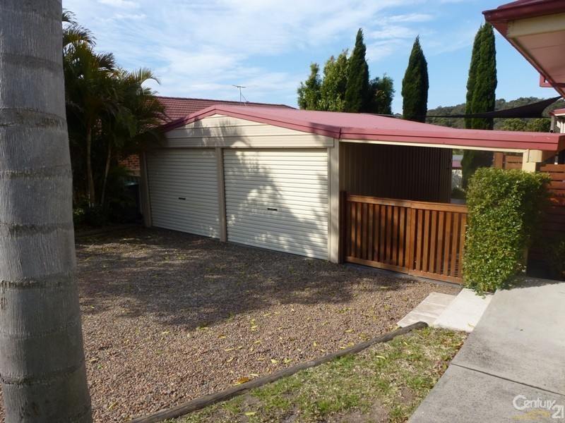 15 Church Street, Minmi NSW 2287