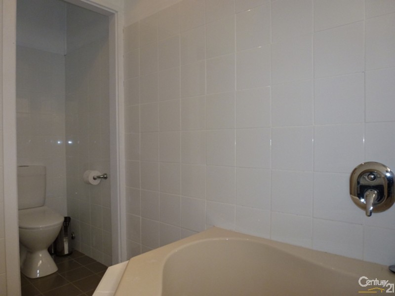 2 Velinda Street, Edgeworth NSW 2285